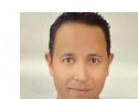Mohammed Fawzy